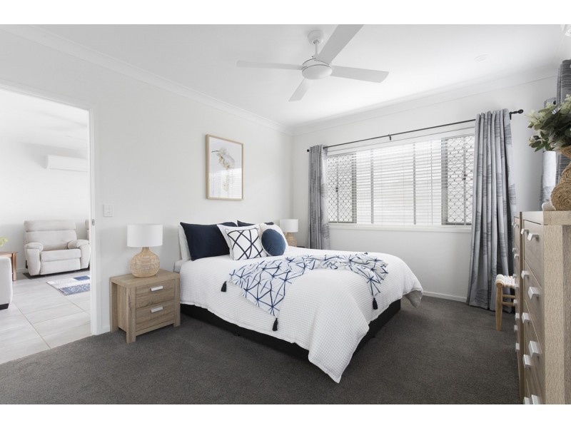 4/20 Salisbury Street, Redland Bay QLD 4165