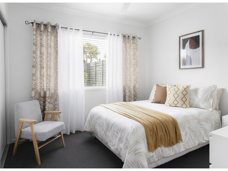 4/20 Salisbury Street, Redland Bay QLD 4165