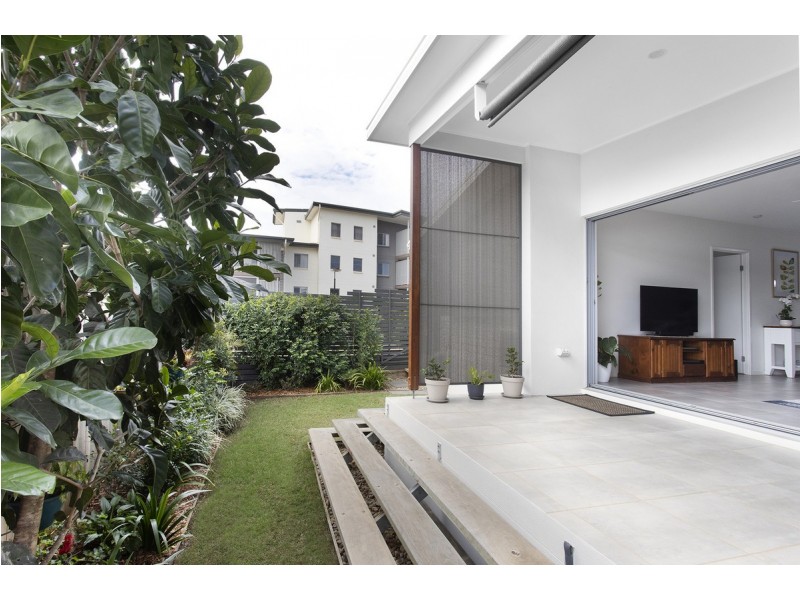 4/20 Salisbury Street, Redland Bay QLD 4165