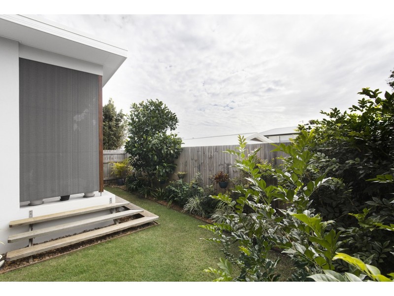 4/20 Salisbury Street, Redland Bay QLD 4165