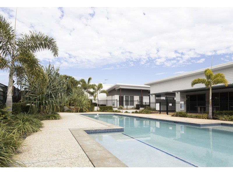 4/20 Salisbury Street, Redland Bay QLD 4165