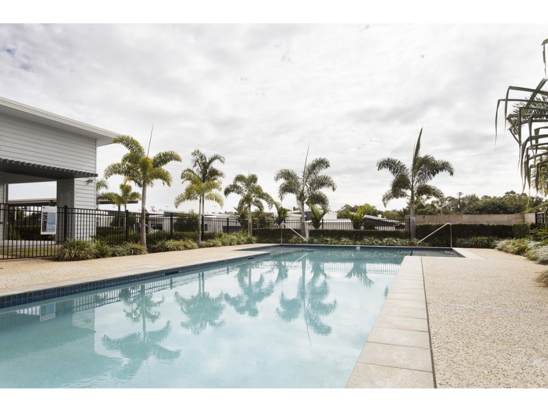 4/20 Salisbury Street, Redland Bay QLD 4165