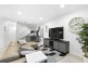 17 Voyagers Court, Raby Bay QLD 4163