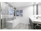 17 Voyagers Court, Raby Bay QLD 4163