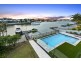 17 Voyagers Court, Raby Bay QLD 4163