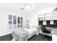 17 Voyagers Court, Raby Bay QLD 4163