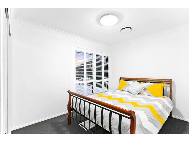 17 Voyagers Court, Raby Bay QLD 4163