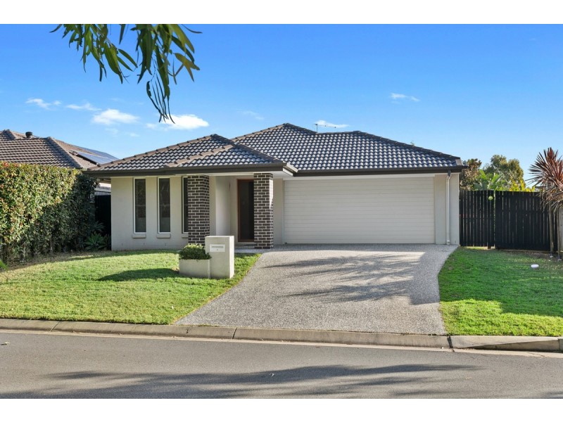 13 Penda Circuit, Victoria Point QLD 4165