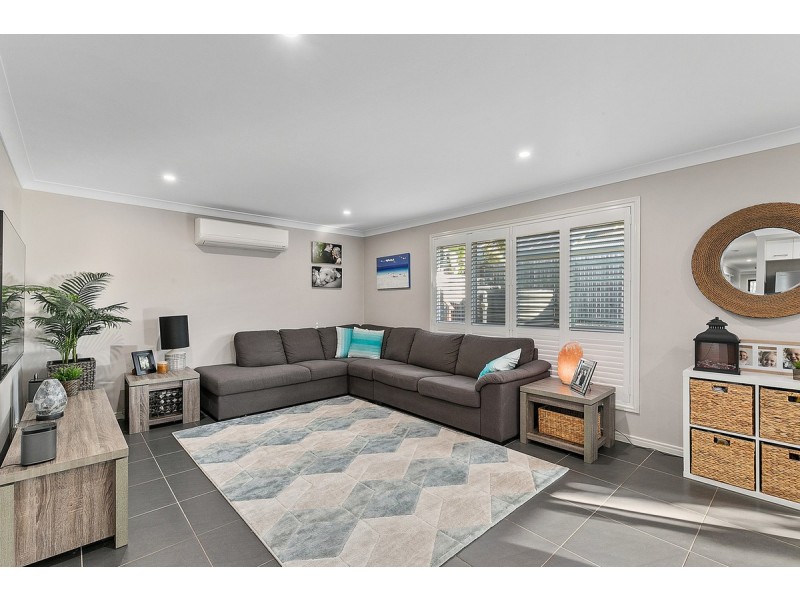 13 Penda Circuit, Victoria Point QLD 4165