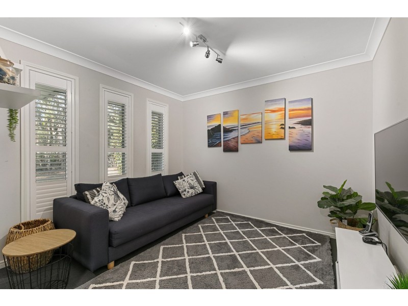 13 Penda Circuit, Victoria Point QLD 4165