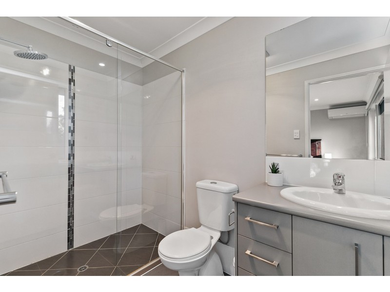 13 Penda Circuit, Victoria Point QLD 4165