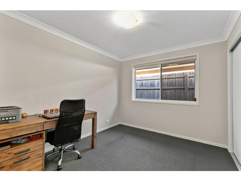 13 Penda Circuit, Victoria Point QLD 4165