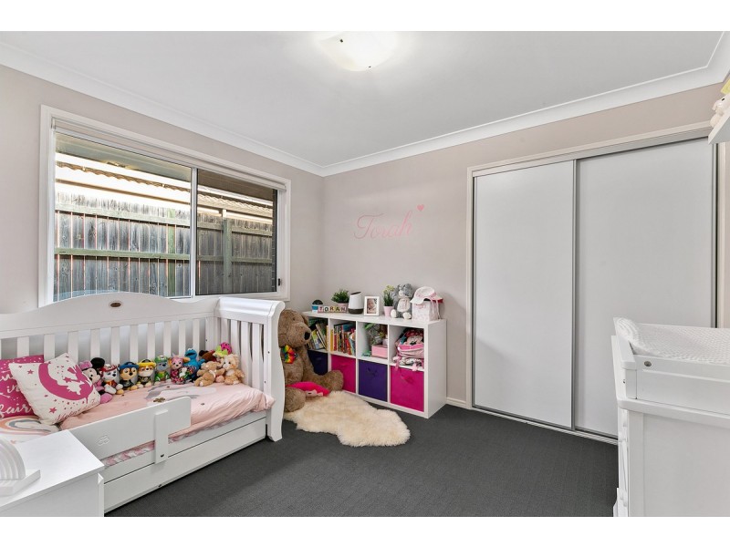 13 Penda Circuit, Victoria Point QLD 4165