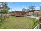 28 Plymstock Street, Alexandra Hills QLD 4161