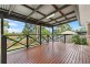 28 Plymstock Street, Alexandra Hills QLD 4161