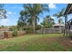 28 Plymstock Street, Alexandra Hills QLD 4161