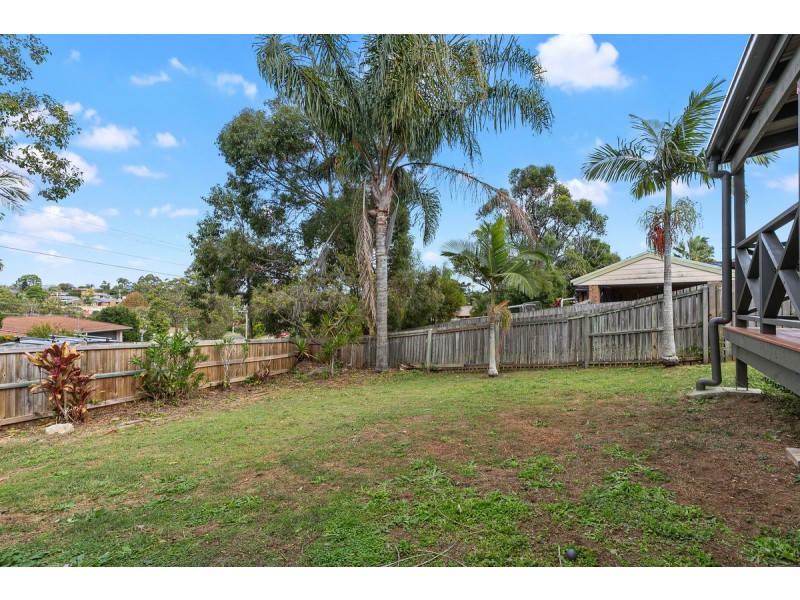 28 Plymstock Street, Alexandra Hills QLD 4161