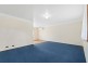 28 Plymstock Street, Alexandra Hills QLD 4161