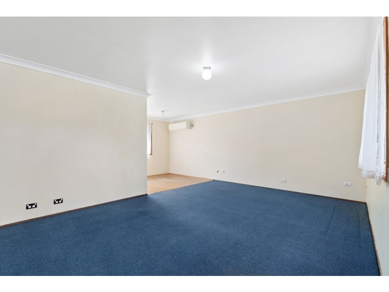 28 Plymstock Street, Alexandra Hills QLD 4161