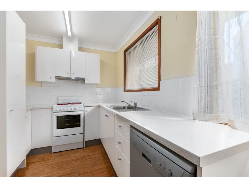 28 Plymstock Street, Alexandra Hills QLD 4161