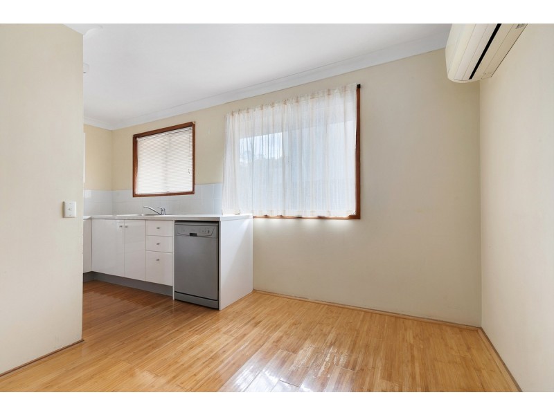 28 Plymstock Street, Alexandra Hills QLD 4161