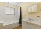 28 Plymstock Street, Alexandra Hills QLD 4161