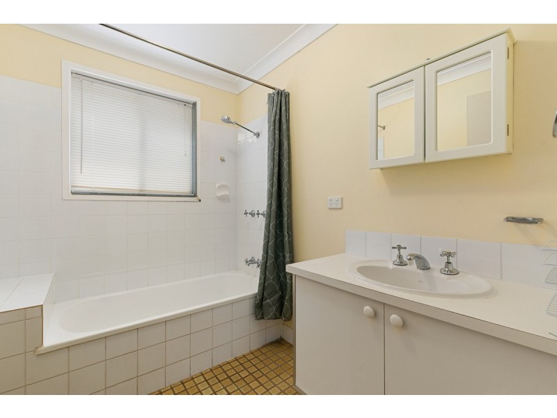 28 Plymstock Street, Alexandra Hills QLD 4161