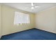 28 Plymstock Street, Alexandra Hills QLD 4161