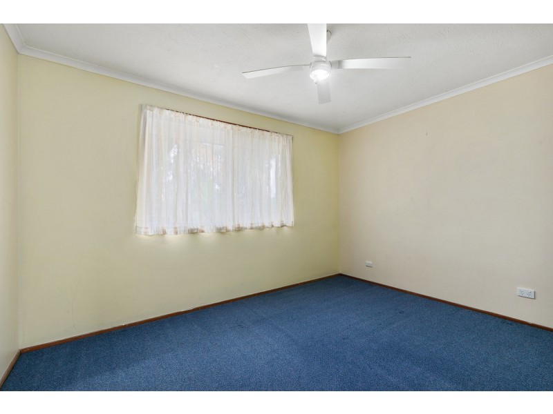 28 Plymstock Street, Alexandra Hills QLD 4161