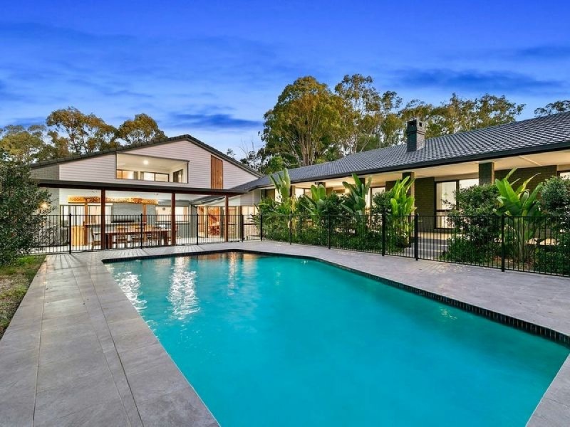 10 Shelduck Street, Cleveland QLD 4163