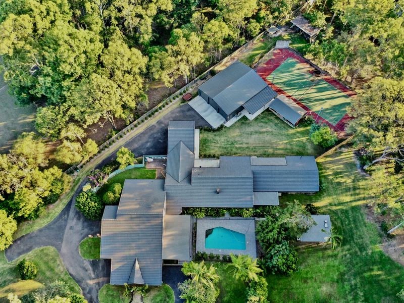 10 Shelduck Street, Cleveland QLD 4163