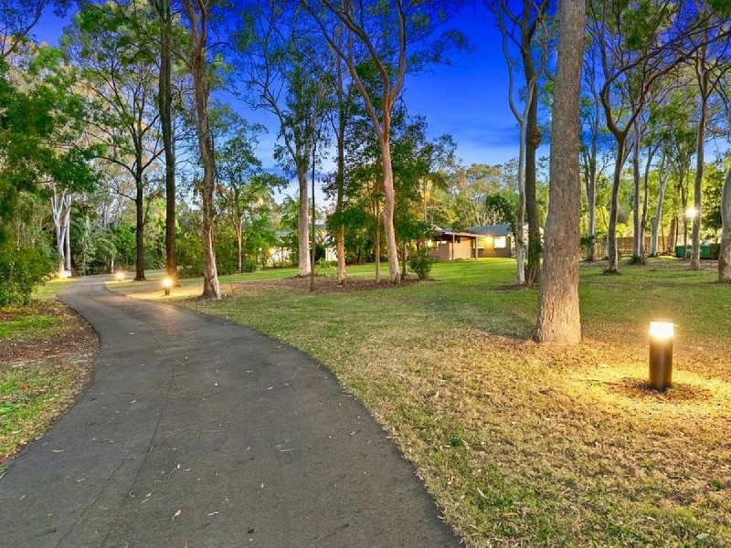 10 Shelduck Street, Cleveland QLD 4163