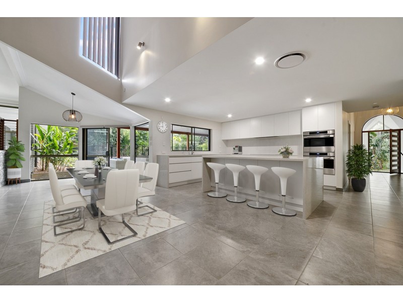 10 Shelduck Street, Cleveland QLD 4163