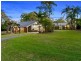 10 Shelduck Street, Cleveland QLD 4163