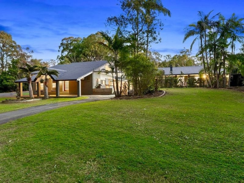 10 Shelduck Street, Cleveland QLD 4163
