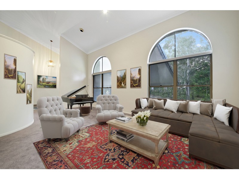 10 Shelduck Street, Cleveland QLD 4163