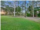 10 Shelduck Street, Cleveland QLD 4163