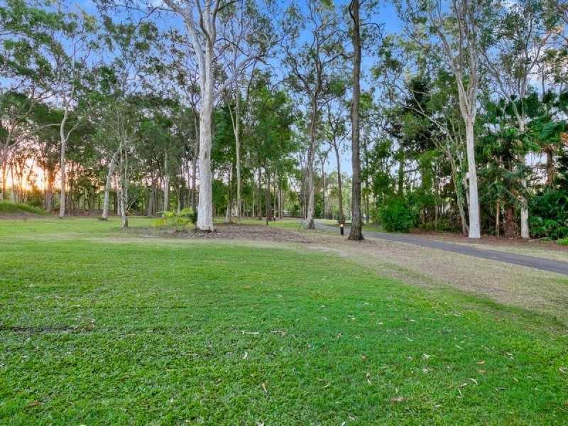 10 Shelduck Street, Cleveland QLD 4163