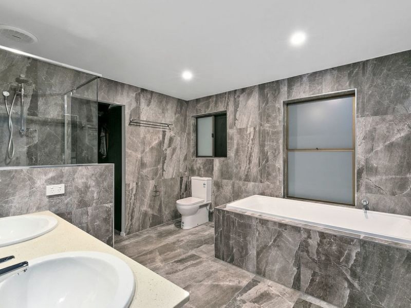 10 Shelduck Street, Cleveland QLD 4163