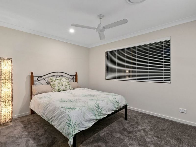 10 Shelduck Street, Cleveland QLD 4163