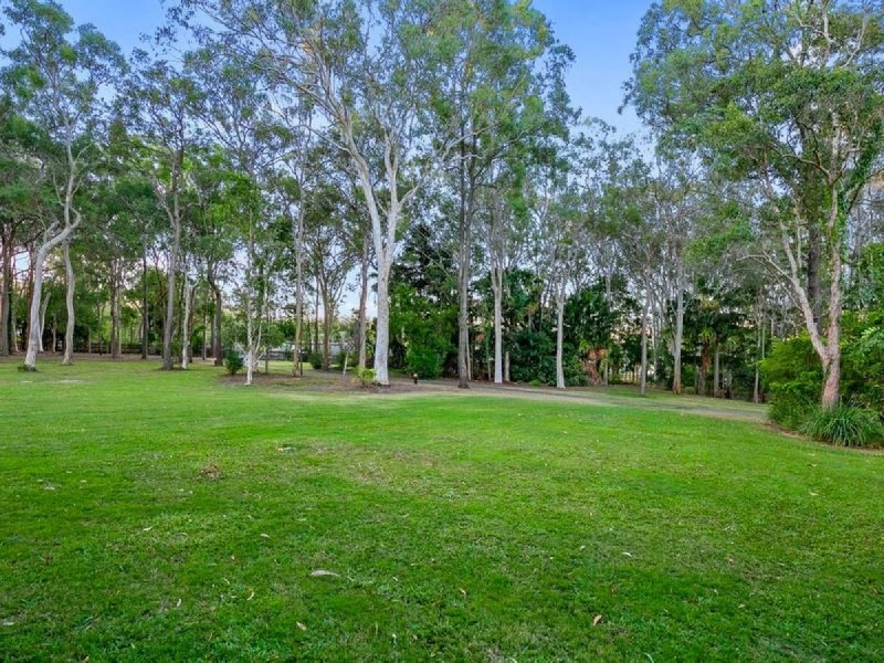 10 Shelduck Street, Cleveland QLD 4163