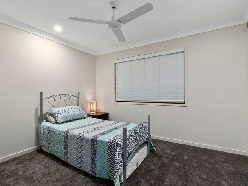 10 Shelduck Street, Cleveland QLD 4163