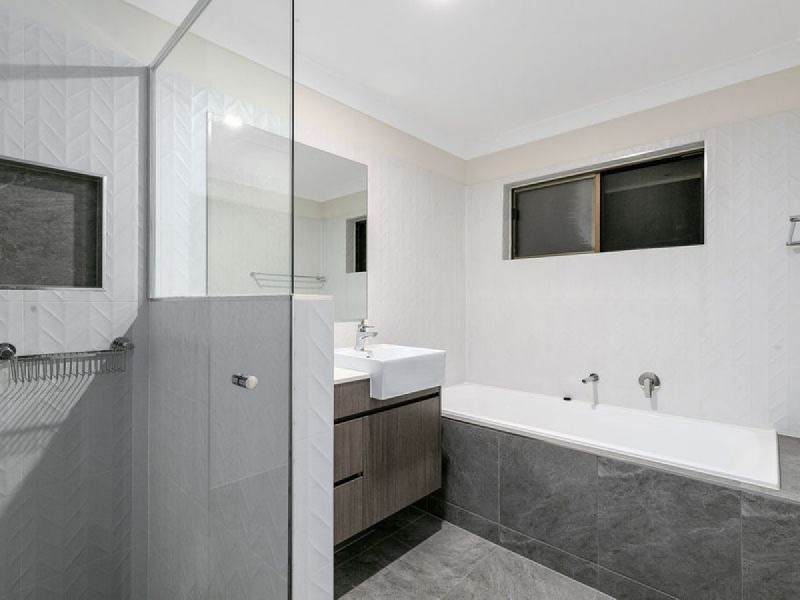 10 Shelduck Street, Cleveland QLD 4163