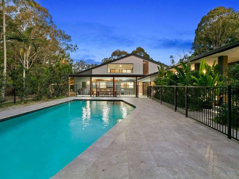 10 Shelduck Street, Cleveland QLD 4163