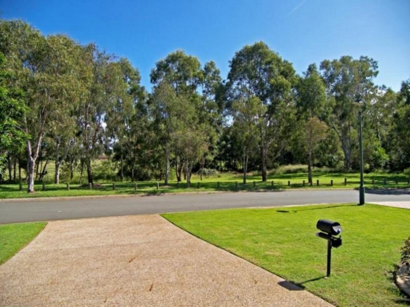 28 Schonrock Street, Wellington Point QLD 4160