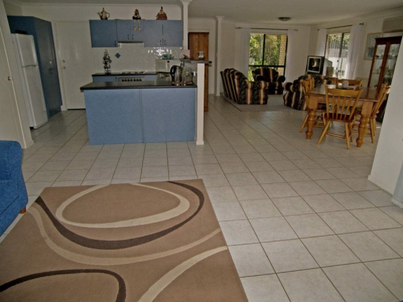 28 Schonrock Street, Wellington Point QLD 4160