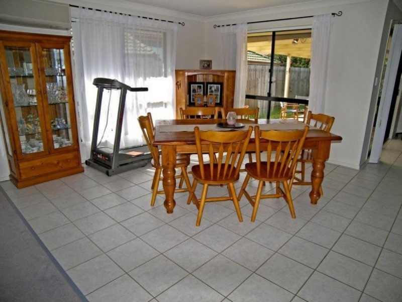 28 Schonrock Street, Wellington Point QLD 4160