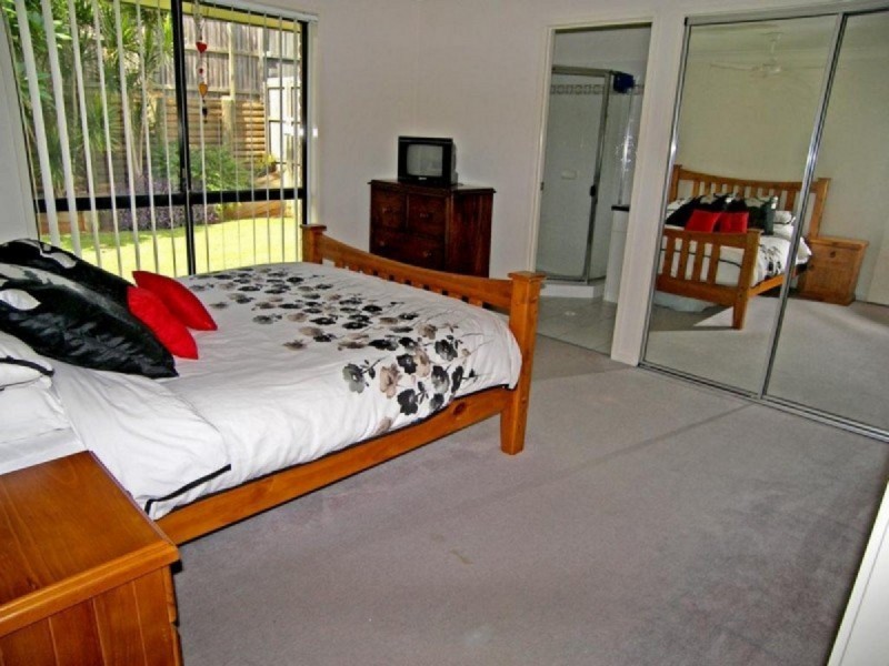 28 Schonrock Street, Wellington Point QLD 4160