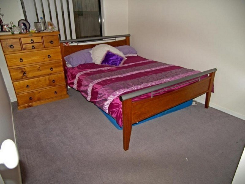 28 Schonrock Street, Wellington Point QLD 4160