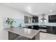 18 Brompton Street, Alexandra Hills QLD 4161